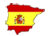 DESATASCOS ISURBIDE - Espanol